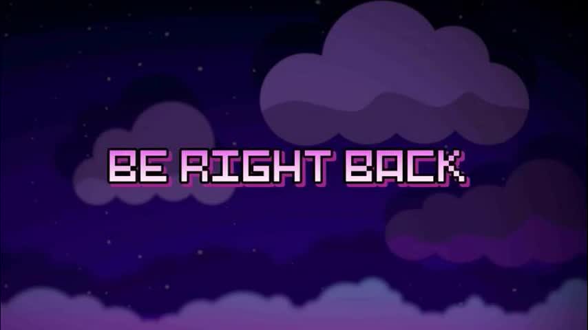 britneyfoxxxx1 Adult Chat November 21, 2025