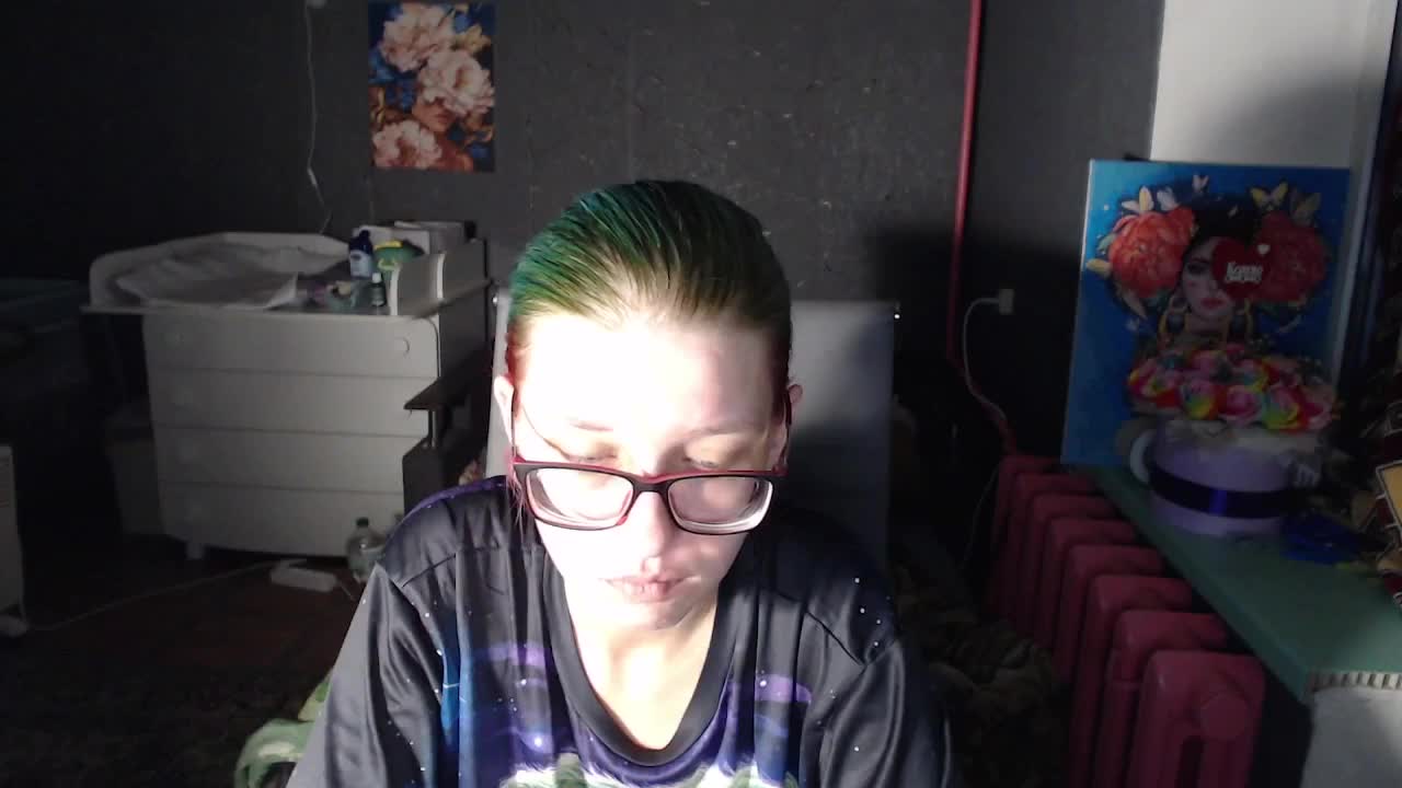 malvinella Adult Chat November 21, 2025