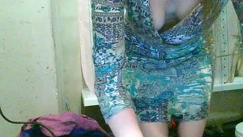 MagalitaAx Adult Chat November 21, 2025