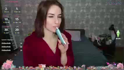 xxadrihanna Adult Chat November 21, 2025