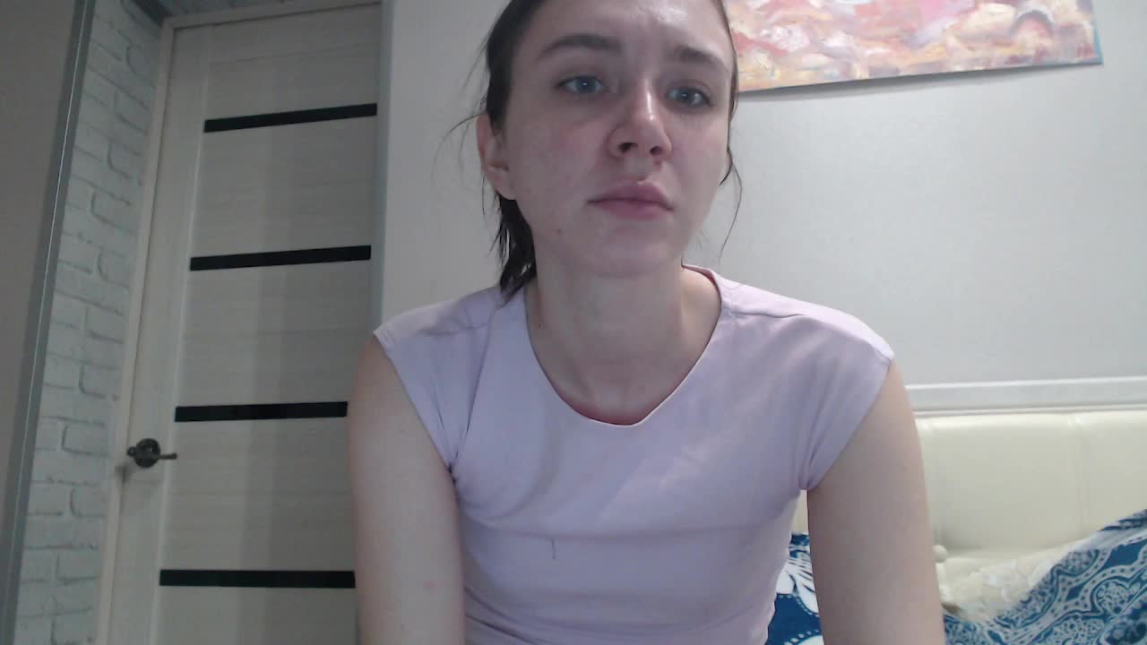 ImmortalPrincess Adult Chat November 21, 2025