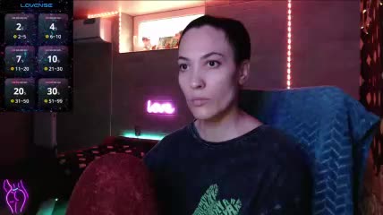 Marina4Love Adult Chat November 21, 2025