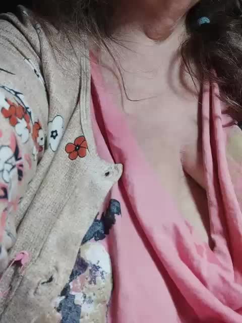 EmpressLady Adult Chat November 21, 2025