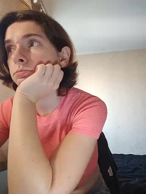 Your_Kitty Adult Chat November 21, 2025