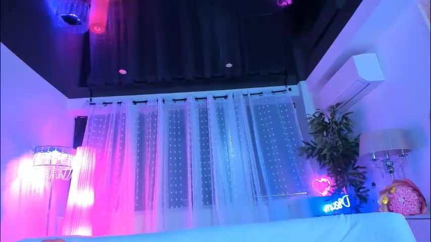 danieleaida Adult Chat November 21, 2025