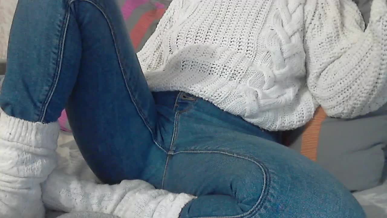 linaisabella Adult Chat November 21, 2025