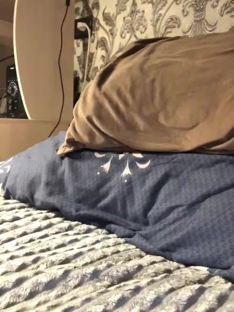 Ne_angel1212 Adult Chat November 21, 2025