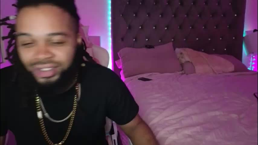 evajonez Adult Chat November 21, 2025