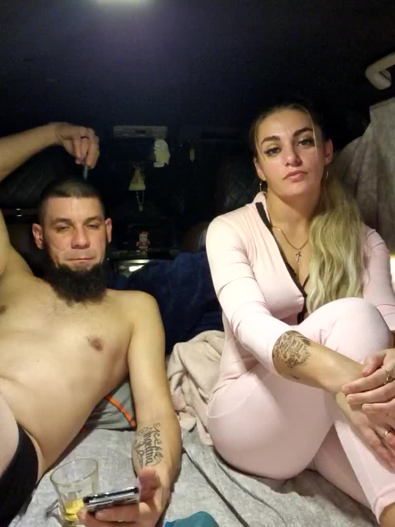 SweetCoople Adult Chat November 21, 2025