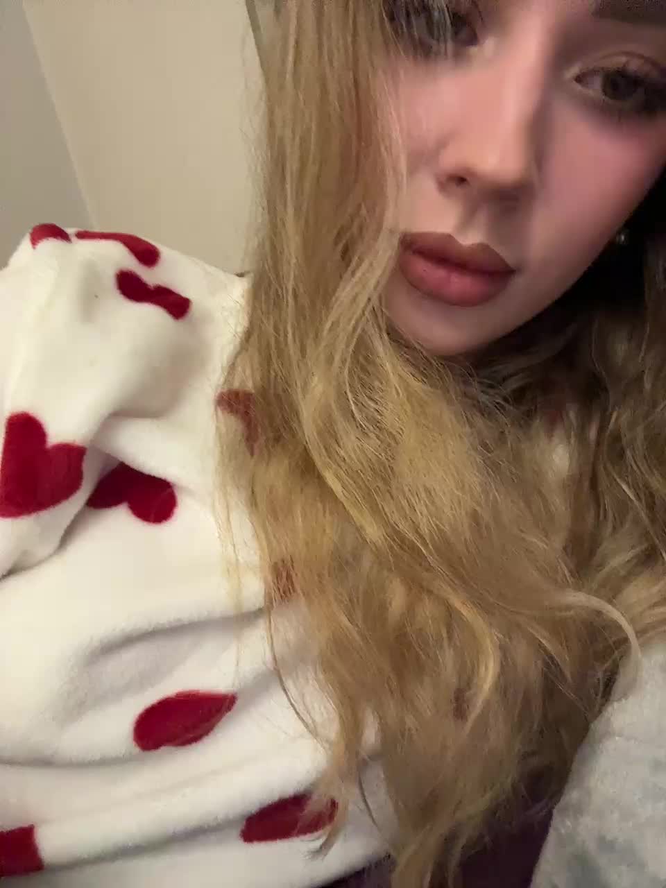 AnnaPopy Adult Chat November 21, 2025