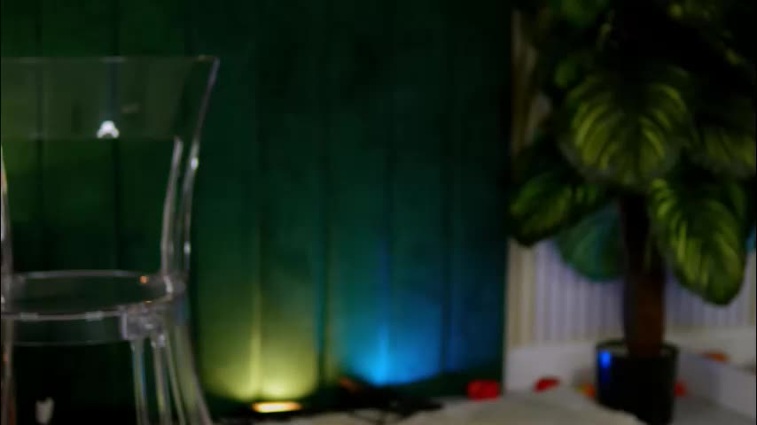 irisnightshade Adult Chat November 21, 2025