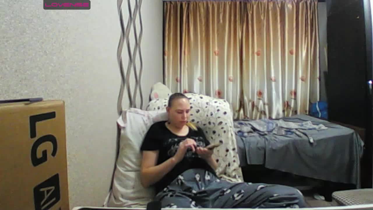 Sona891 Adult Chat November 21, 2025