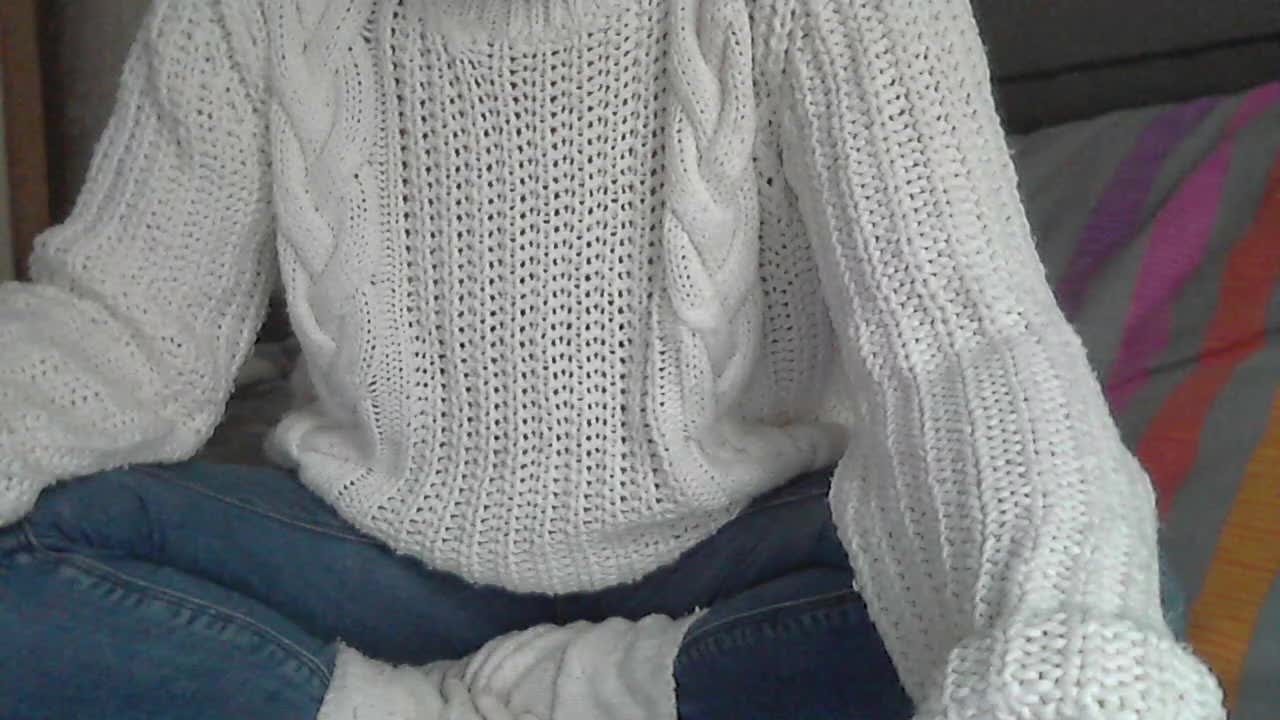 linaisabella Adult Chat November 21, 2025