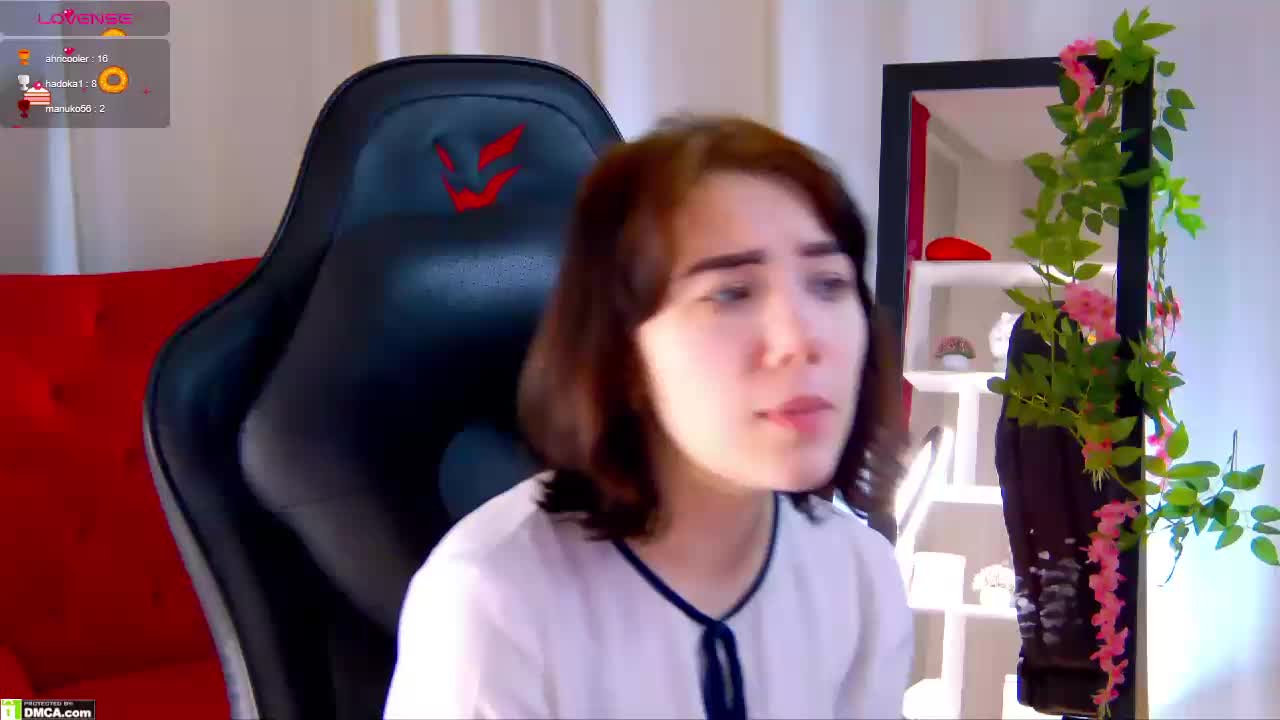 Kelly-foox Adult Chat November 21, 2025