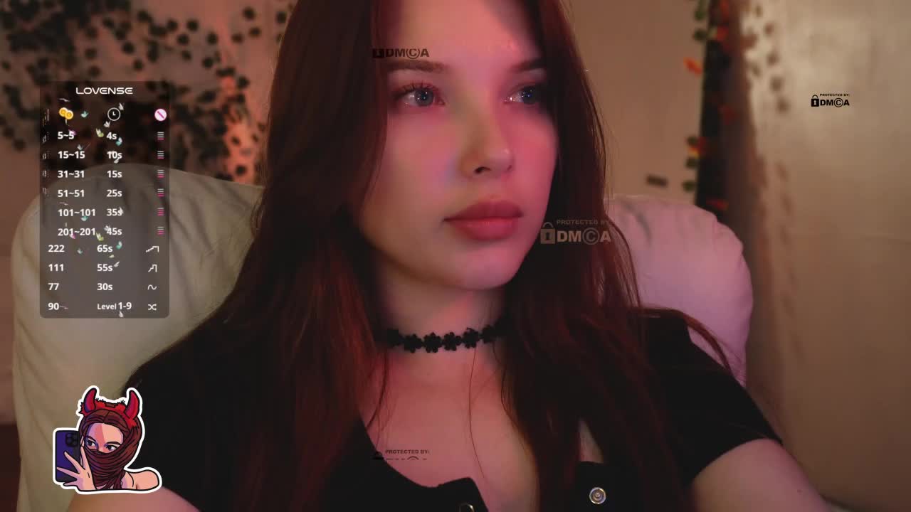 _Q_ Adult Chat November 21, 2025