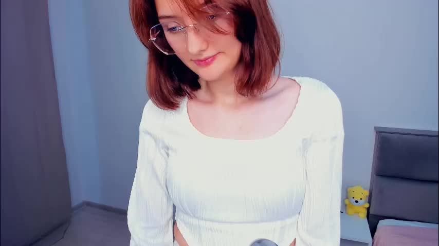 inellcanty Adult Chat November 21, 2025