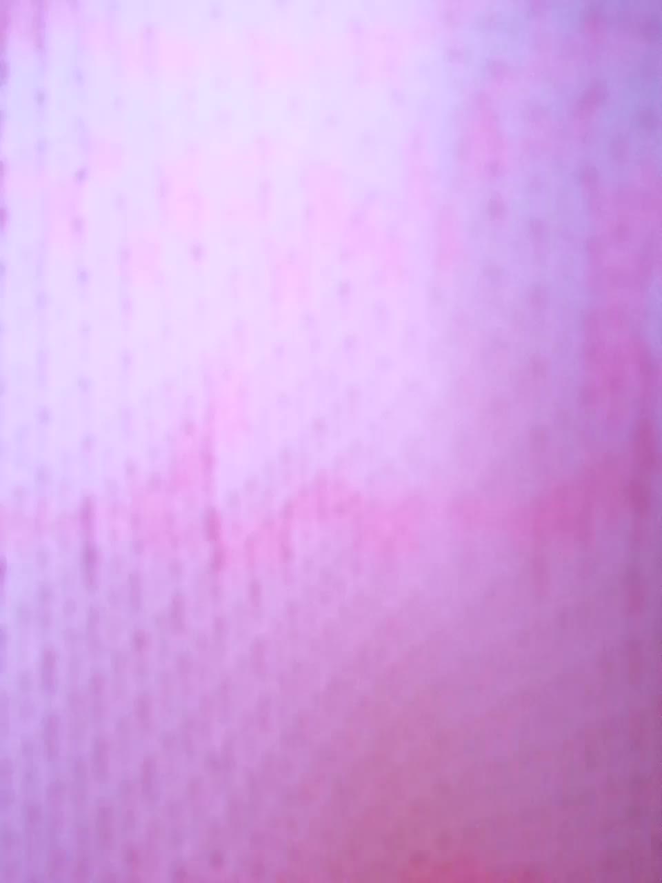 Taliswoman Adult Chat November 21, 2025