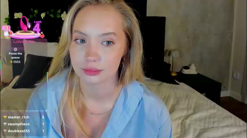 melanie_ryer Adult Chat November 21, 2025
