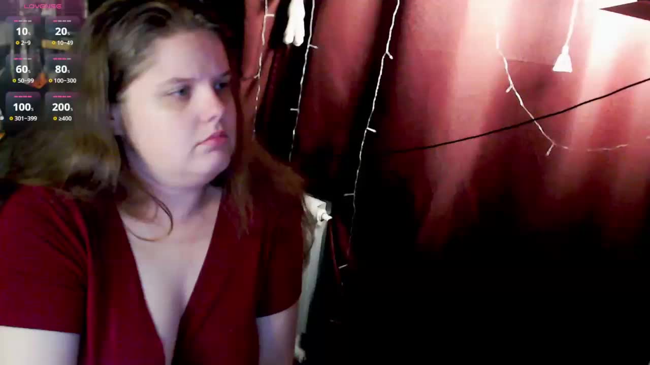 sweet_____cute Adult Chat November 21, 2025