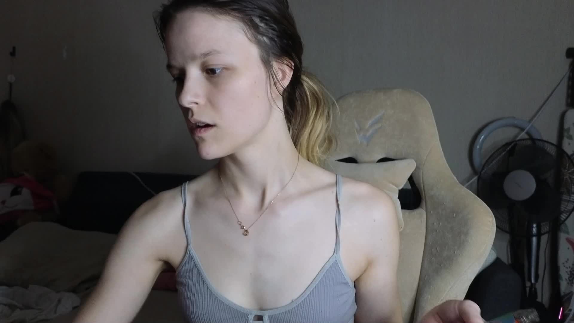 mali- Adult Chat November 21, 2025