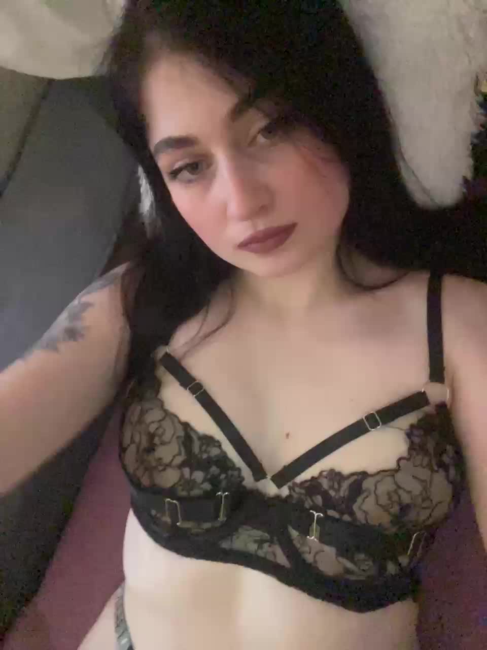 your_other_half Adult Chat November 21, 2025