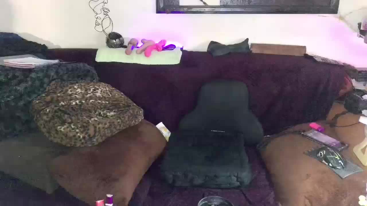 Fantasyca Adult Chat November 21, 2025