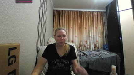 Sona891 Adult Chat November 21, 2025