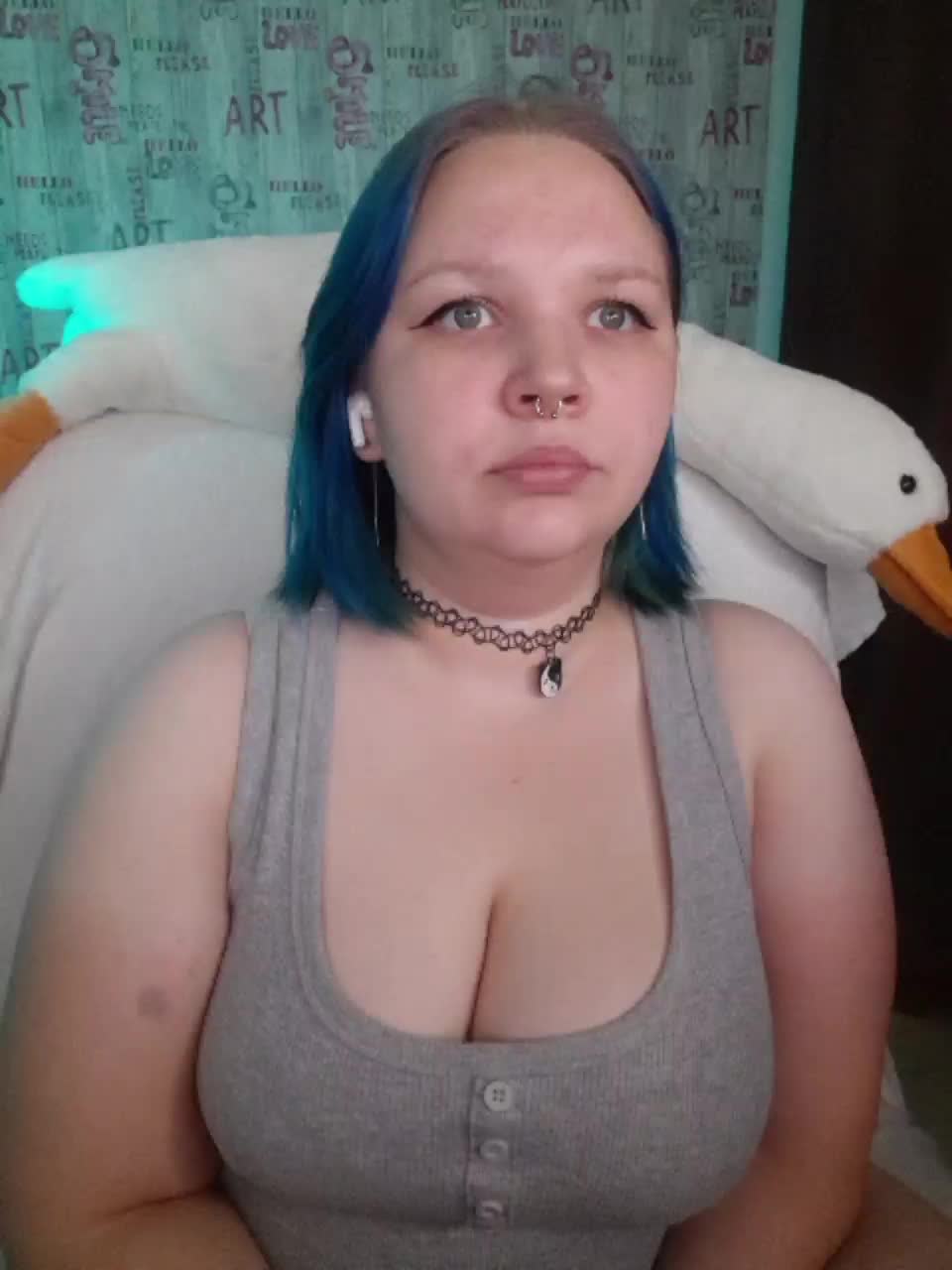 -MeooW- Adult Chat November 21, 2025