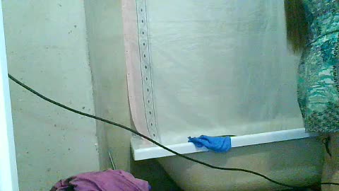 MagalitaAx Adult Chat November 21, 2025