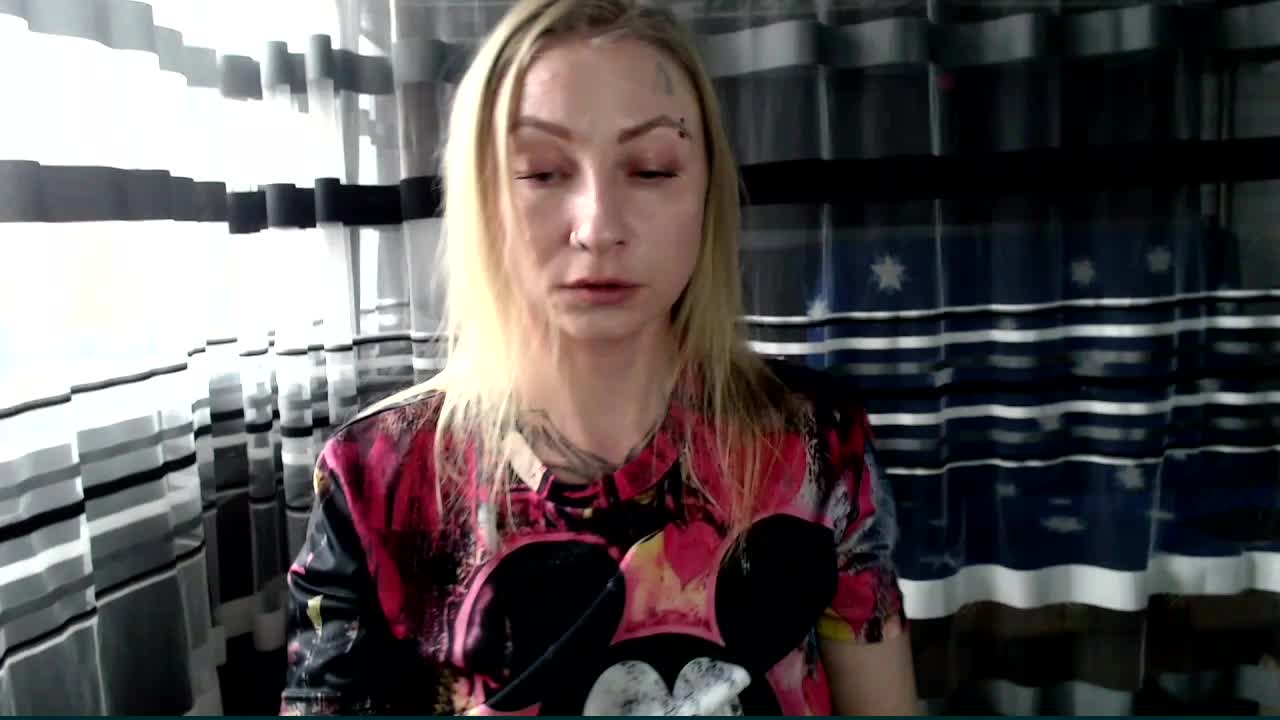 Lollifoxy Adult Chat November 21, 2025