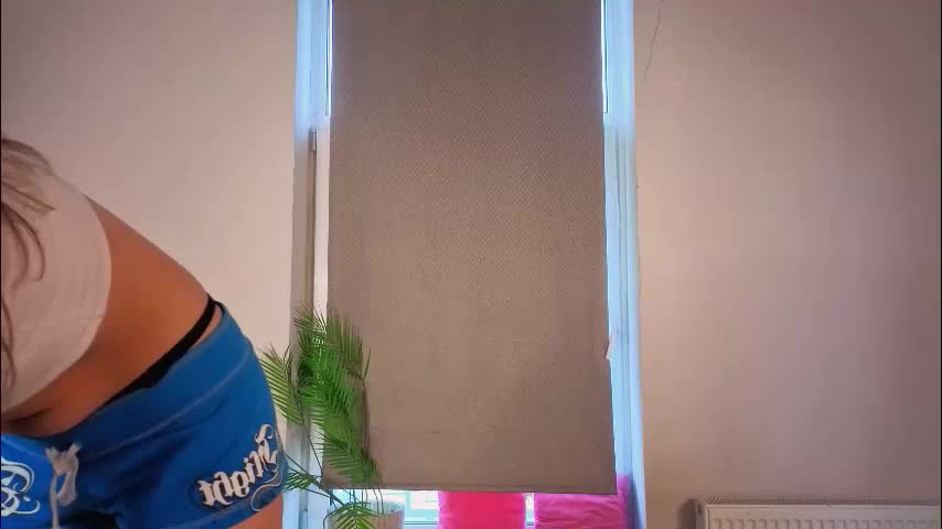 pamilarakestraw Adult Chat November 21, 2025