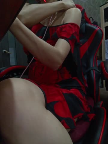 naked_taxi_dispatcher Adult Chat November 21, 2025