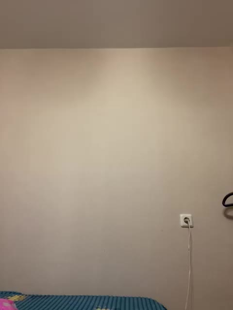 Katy19801 Adult Chat November 21, 2025