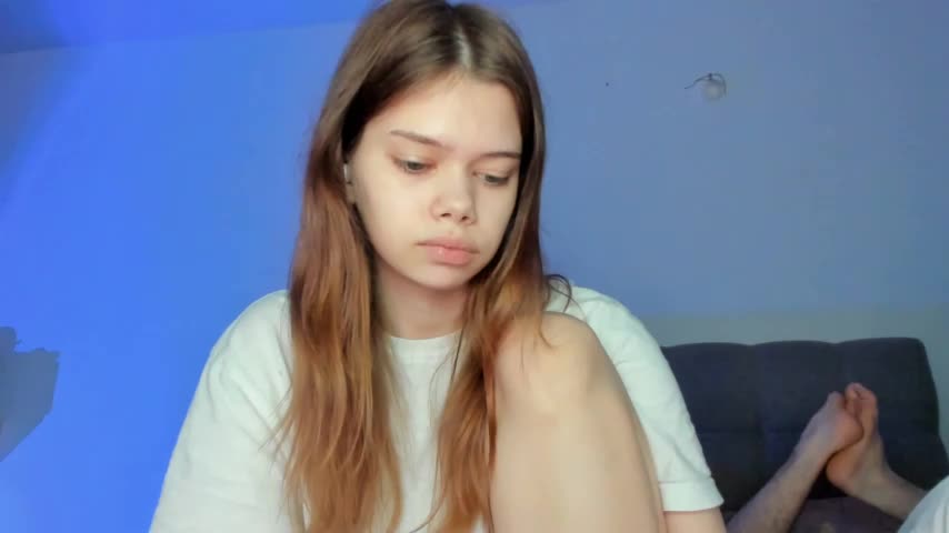 chansetolove Adult Chat November 21, 2025