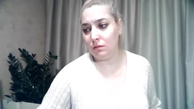 KickaIricka Adult Chat November 21, 2025