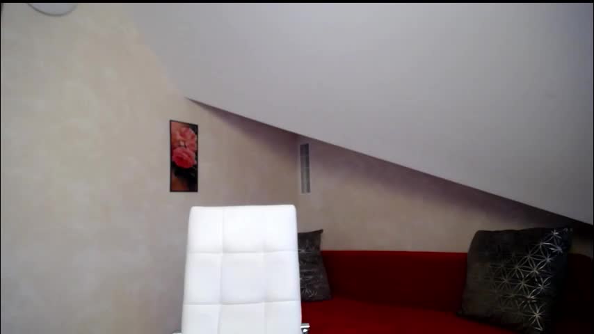 kathylovexxx Adult Chat November 21, 2025