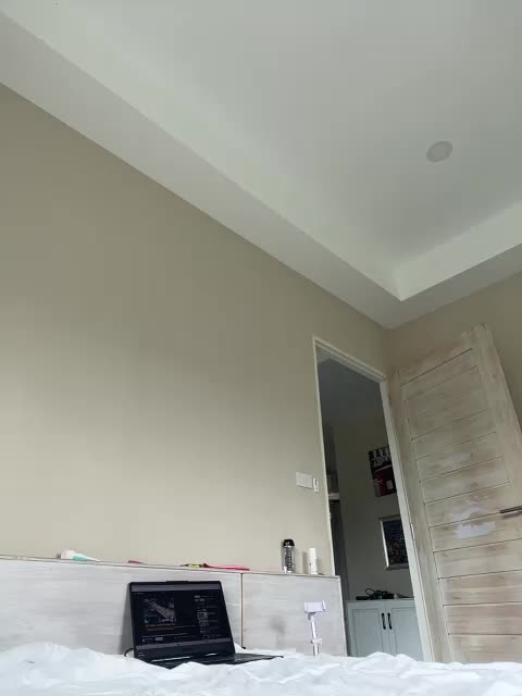 Nastyu-sha Adult Chat November 21, 2025