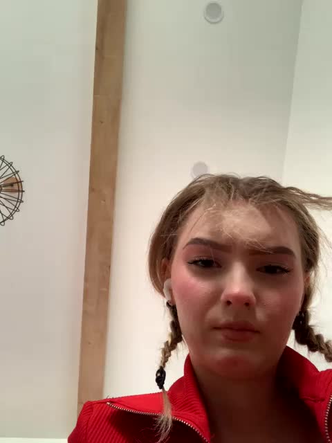 -Nezukoo- Adult Chat November 21, 2025