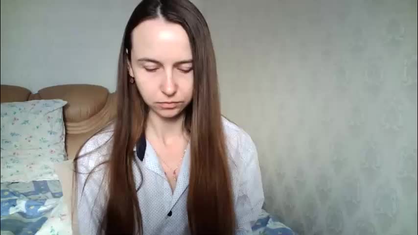 eva00186 Adult Chat November 21, 2025