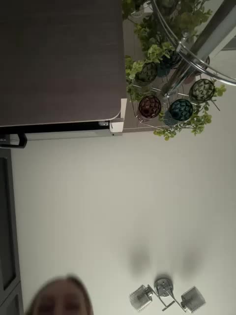 -Estonia- Adult Chat November 21, 2025