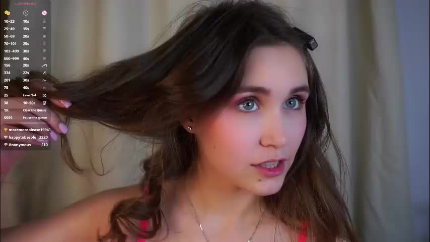 zeldaes Adult Chat November 21, 2025