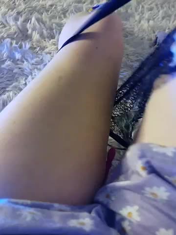 Piff_Pawlady Adult Chat November 21, 2025