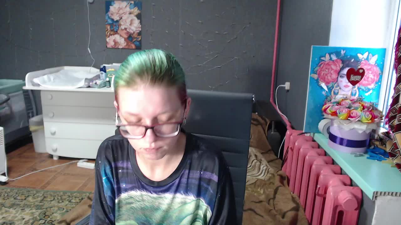 malvinella Adult Chat November 21, 2025