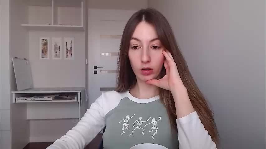 sweetheart_77 Adult Chat November 21, 2025