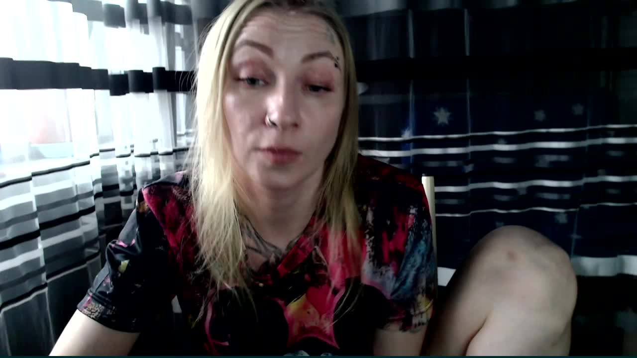 Lollifoxy Adult Chat November 21, 2025