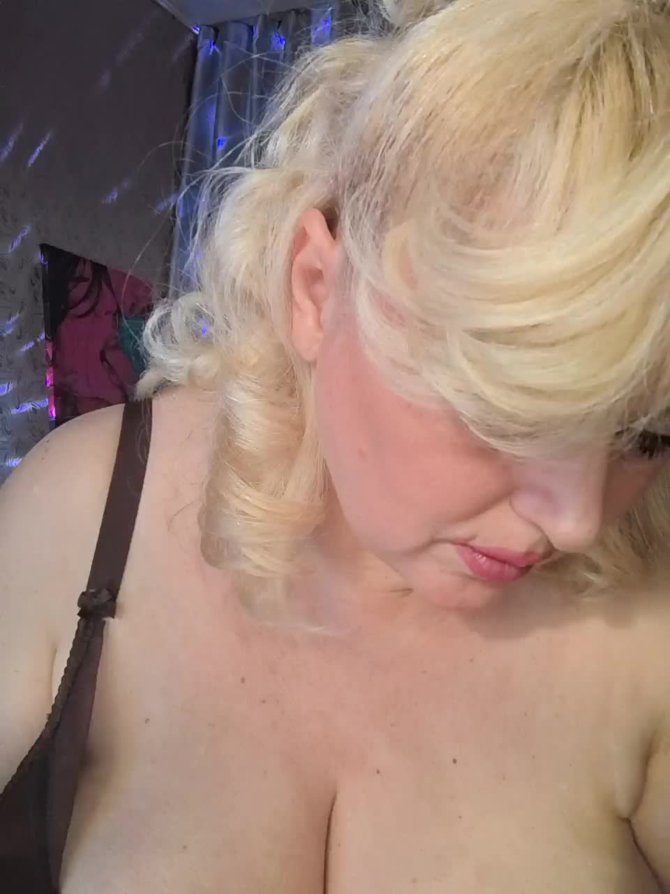 DANNA__ Adult Chat November 21, 2025