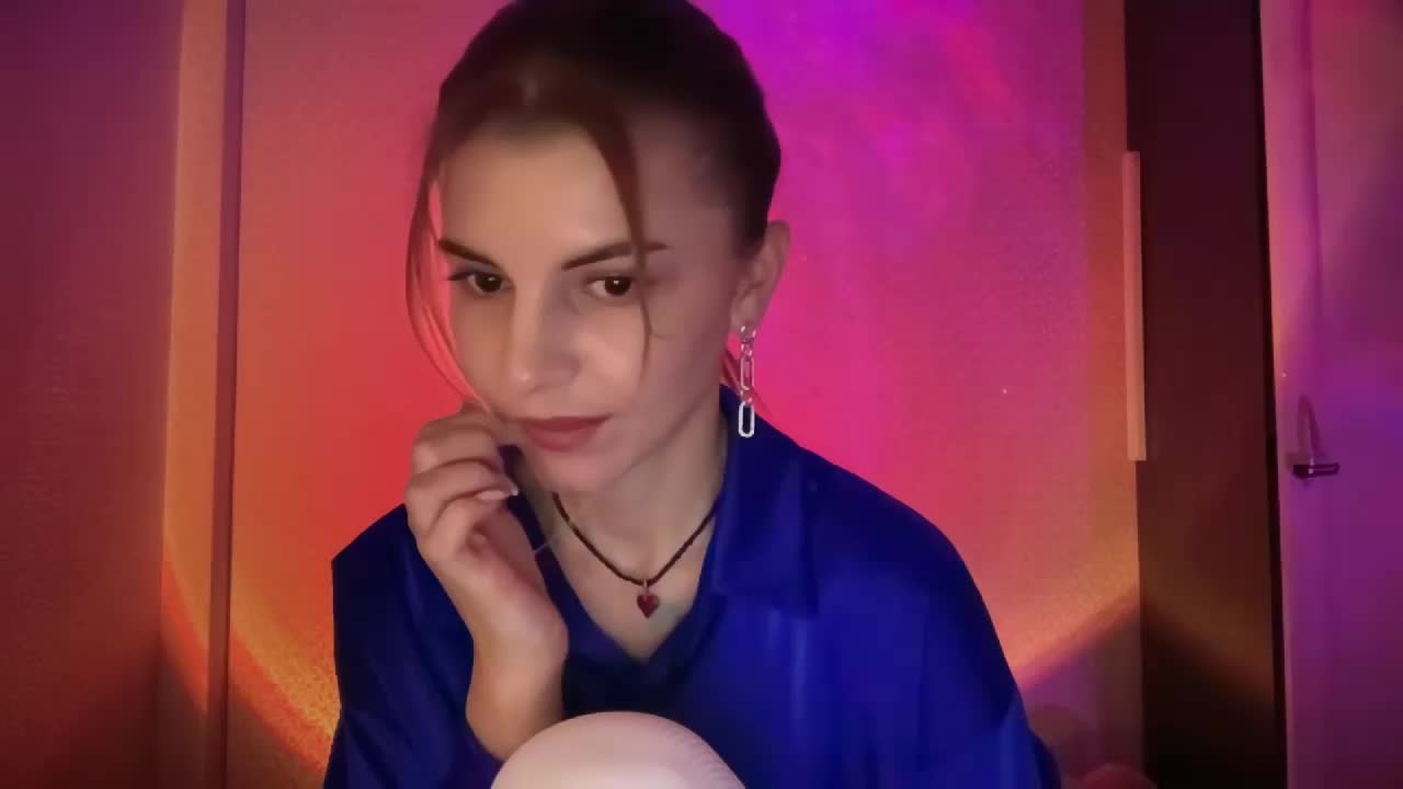 LISSSA1 Adult Chat November 21, 2025