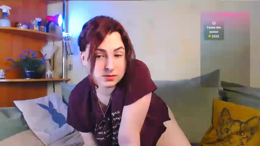 Caroline1995 Adult Chat November 21, 2025