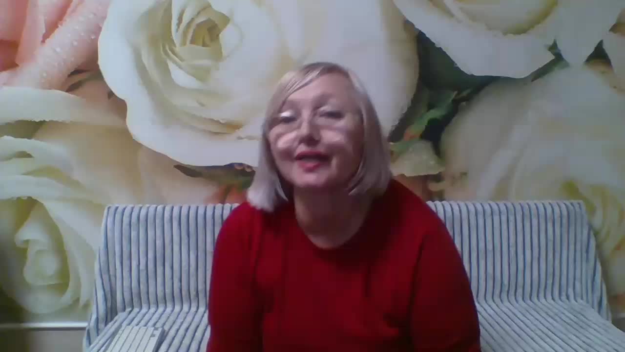 Beatris-K Adult Chat November 21, 2025