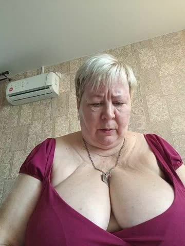 Alena61 Adult Chat November 21, 2025